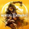 מפתח Mortal Kombat 11 (Standard Edition) למחשב - SeKeys