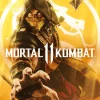 מפתח Mortal Kombat 11 לנינטנדו סוויץ - SeKeys