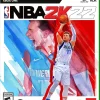 מפתח NBA 2K22 לאקסבוקס - SeKeys
