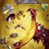 מפתח Rayman Legends לנינטנדו סוויץ - SeKeys
