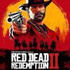 מפתח Red Dead Redemption 2: (Standard Edition) למחשב - SeKeys