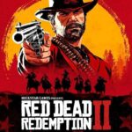 מפתח Red Dead Redemption 2: (Standard Edition) למחשב - SeKeys