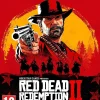 מפתח Red Dead Redemption 2: (Standard Edition) לאקסבוקס - SeKeys
