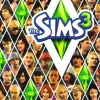 מפתח The Sims 3 למחשב - SeKeys