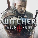 מפתח The Witcher 3: Wild Hunt למחשב - SeKeys