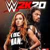 מפתח WWE 2K20 לאקסבוקס - SeKeys