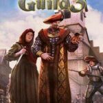 מפתח The Guild 3 למחשב - SeKeys