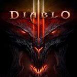 מפתח Diablo 3 למחשב - SeKeys
