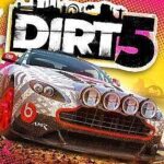 מפתח DiRT 5 לאקסבוקס - SeKeys