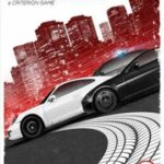 מפתח Need for Speed: Most Wanted למחשב - SeKeys