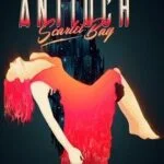 Antioch: Scarlet Bay – למחשב - SeKeys