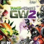 מפתח Plants vs. Zombies: Garden Warfare 2 למחשב - SeKeys