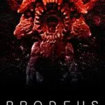Prodeus – למחשב - SeKeys