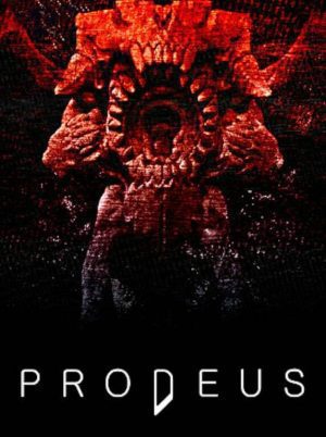 Prodeus – למחשב - SeKeys