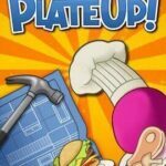 מפתח PlateUp! למחשב - SeKeys
