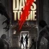 מפתח 7 Days to Die למחשב - SeKeys