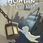 מפתח Human: Fall Flat למחשב - SeKeys