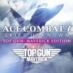 Exon Acecombat7 Skiesunknown Maverickedition Pc Cover 1024x1024