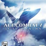 Exon Acecombat7 Skiesunknown Standardedition Xbox Cover 1024x1024