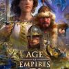 מפתח Age of Empires IV (Standard Edition) למחשב - SeKeys