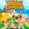 מפתח Animal Crossing: New Horizons לנינטנדו סוויץ - SeKeys