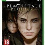 Exon Aplaguerequiem Cover Xbox 1024x1024