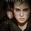 Exon Aplaguerequiem Cover 1024x1024
