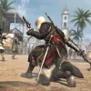 Assassin’s Creed IV: Black Flag (Standard Edition) – Xbox - תמונה 4 | SeKeys