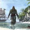 Assassin’s Creed IV: Black Flag (Standard Edition) – Xbox - תמונה 3 | SeKeys