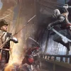 Assassin’s Creed IV: Black Flag (Standard Edition) – Xbox - תמונה 2 | SeKeys