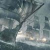 Assassin’s Creed IV: Black Flag (Standard Edition) – Xbox - תמונה 1 | SeKeys