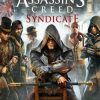 מפתח Assassin's Creed: Syndicate למחשב - SeKeys