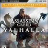 מפתח Assassin's Creed Valhalla (Gold Edition) לאקסבוקס - SeKeys