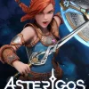 Exon Asterigoscurseofthestars Standardedition Cover 1024x1024