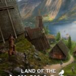 מפתח Land of the Vikings למחשב - SeKeys