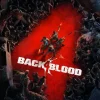 מפתח Back 4 Blood (Standard Edition) למחשב - SeKeys