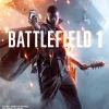 מפתח Battlefield 1 למחשב - SeKeys