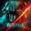 מפתח Battlefield 2042 (Ultimate Edition) למחשב - SeKeys