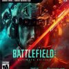 מפתח Battlefield 2042 (Ultimate Edition) לאקסבוקס - SeKeys