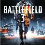 מפתח Battlefield 3 למחשב - SeKeys