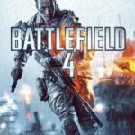 מפתח Battlefield 4 למחשב - SeKeys
