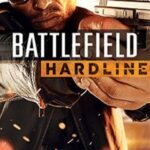 מפתח Battlefield Hardline למחשב - SeKeys