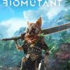 מפתח Biomutant למחשב - SeKeys