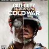 מפתח Call of Duty: Black Ops Cold War לאקסבוקס - SeKeys