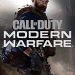 מפתח Call of Duty: Modern Warfare (Standard Edition) למחשב - SeKeys