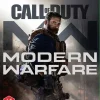 מפתח Call of Duty: Modern Warfare לאקסבוקס - SeKeys