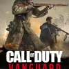 מפתח Call of Duty: Vanguard (Standard Edition) לאקסבוקס - SeKeys