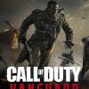 מפתח Call of Duty: Vanguard (Ultimate Edition) למחשב - SeKeys