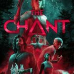 The Chant – למחשב - SeKeys