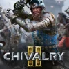 מפתח Chivalry 2 למחשב - SeKeys
